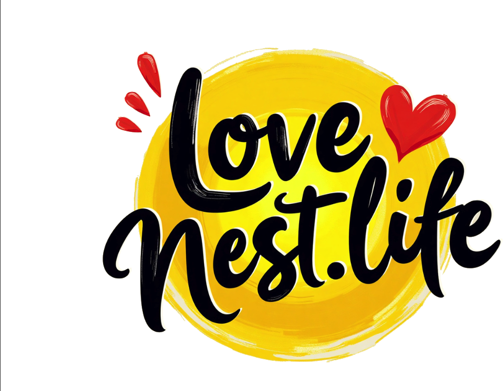 Проститутки в Богдановиче на love-nest.life